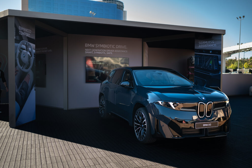 2026 bmw ix3 details