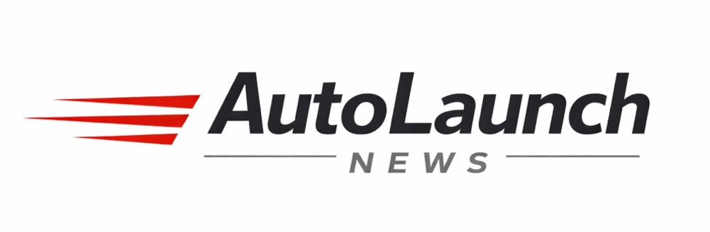 Auto Launch News