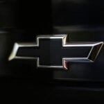 Chevrolet Malibu rearview camera problems in Canada and USA