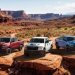 2026 Dodge Ram 1500