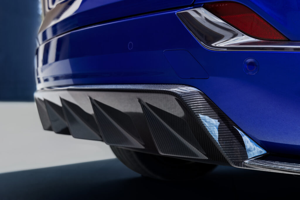 2026 cadillac optiq performances