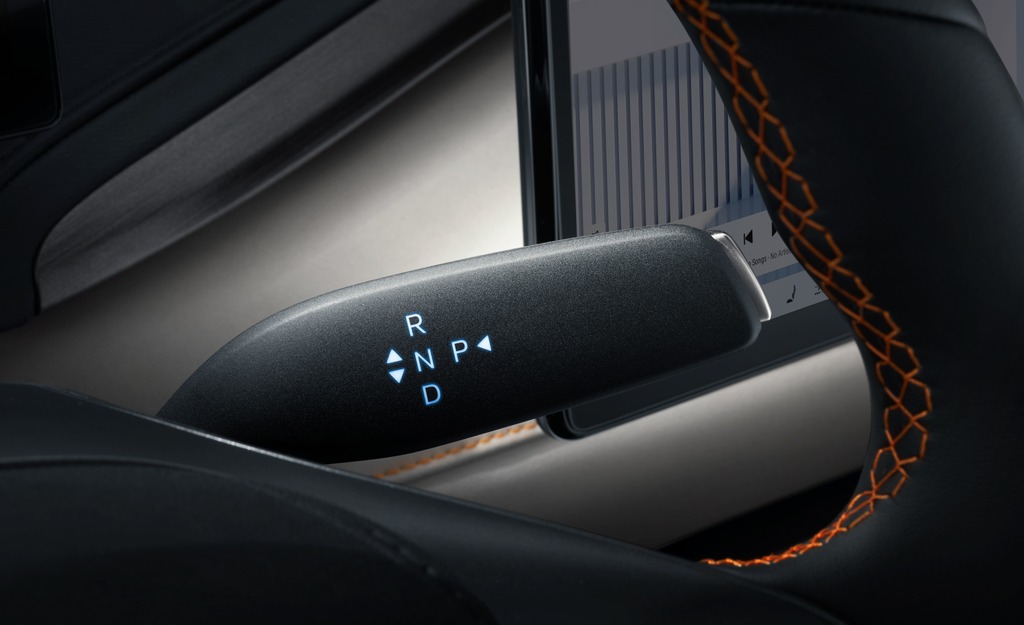 2027 byd atto 3 safety features