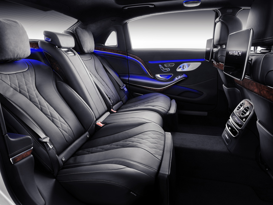 2027 mercedes maybach s class back setas