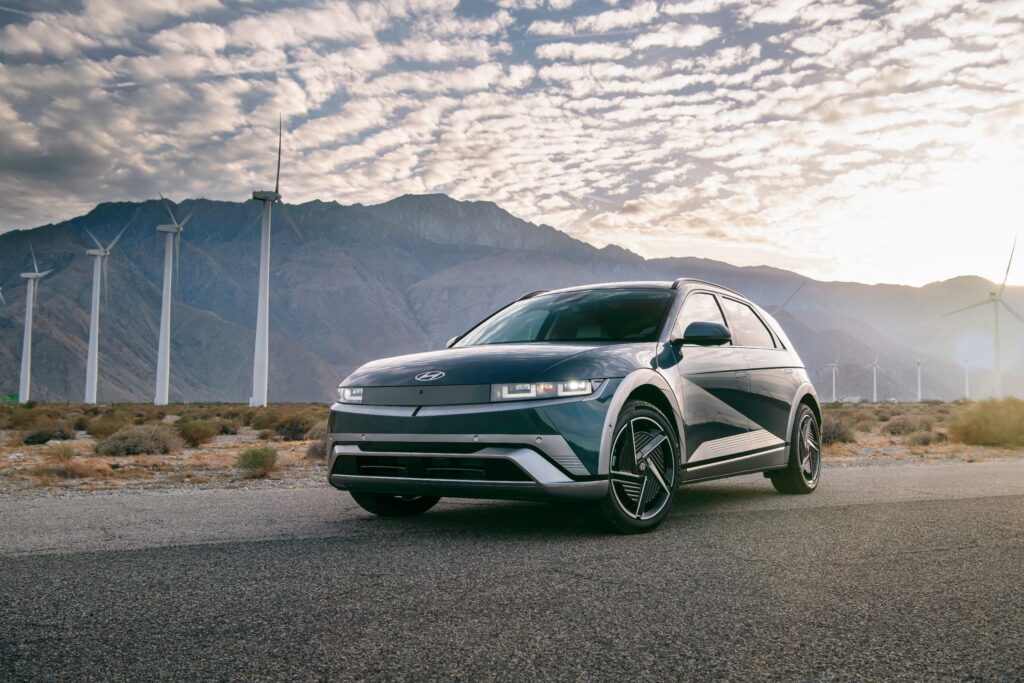 67499 large652062025ioniq5limited