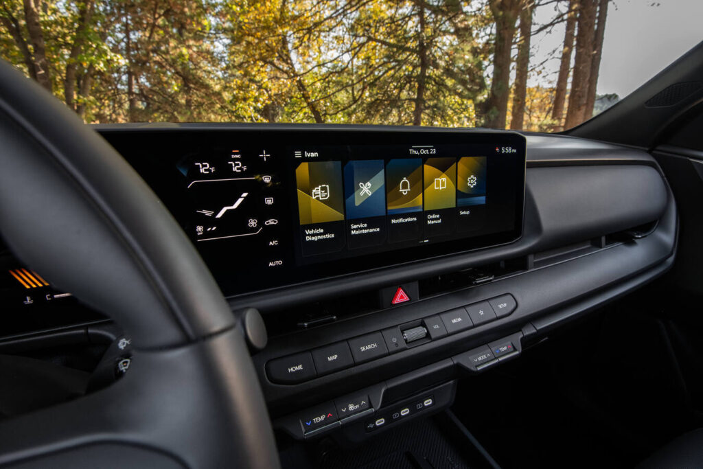 2027 Kia Seltos: From City Kid to Powerfull Beast 2027 seltos