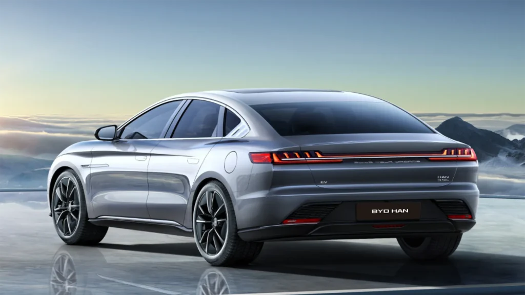 2026 BYD Han – EV That Redefines the Segment s11 bg