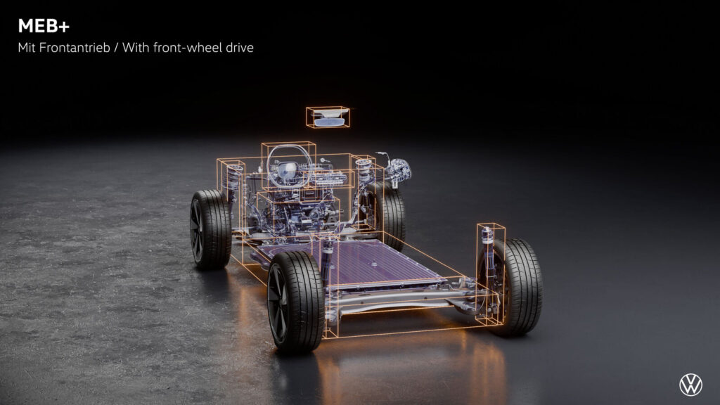db2026au00484 web 1600